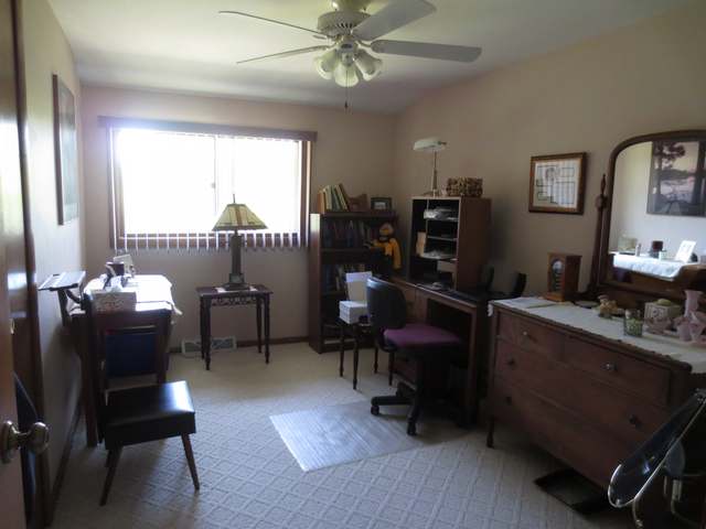 4860 River Bend Road Rhinelander, WI 54501 - Photo 9 of 20 Gallery Image 9