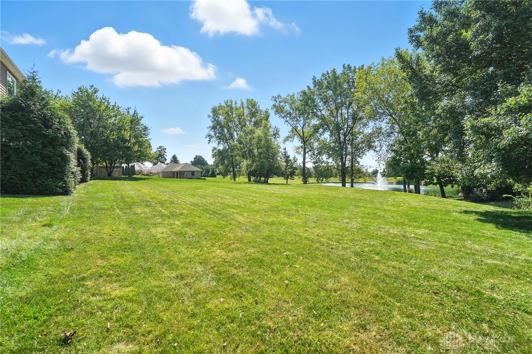 814 Valley View Point Springboro, OH 45066 - Photo 66 of 77 Gallery Image 66