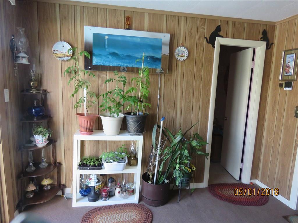 430 Belanger Road Caribou, ME 04736 - Photo 25 of 31 Photo