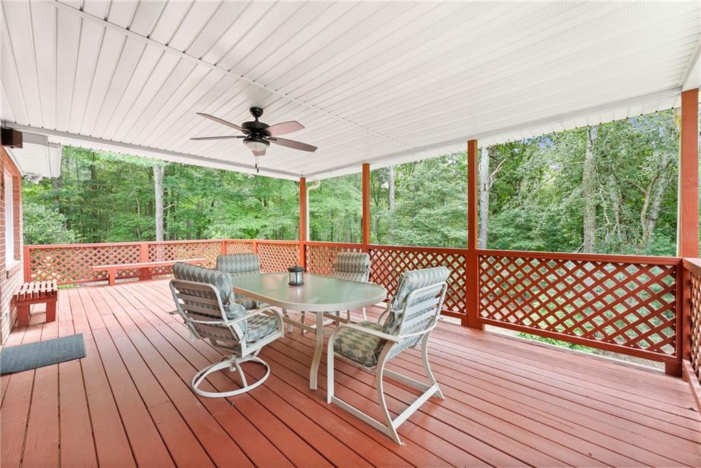 2405 Brooks Road Southeast Dacula, GA 30019 - Photo 52 of 60