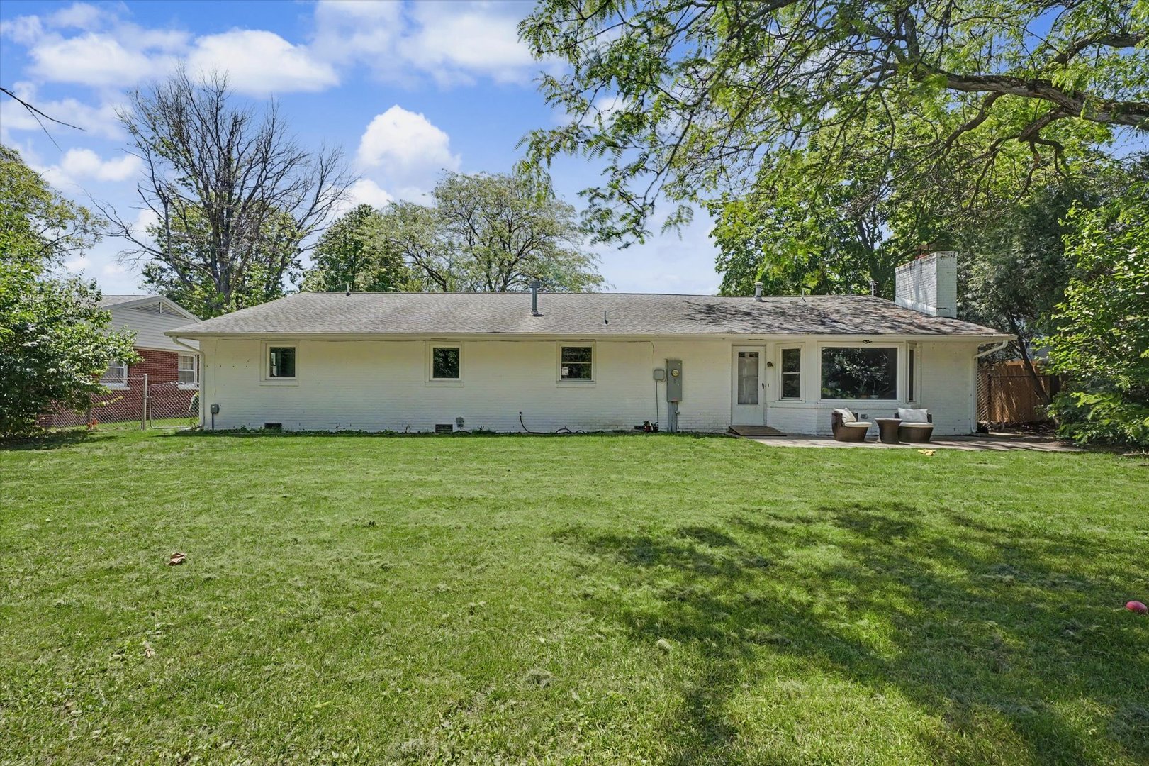 1008 Devonshire Drive Champaign, IL 61821 - Photo 33 of 35
