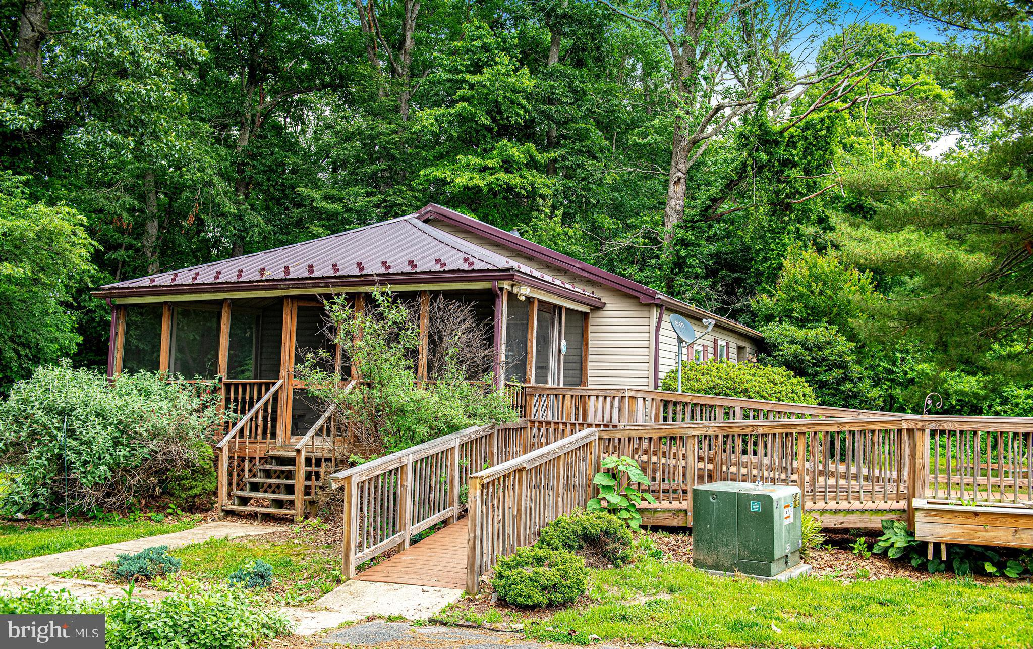 3531 Miller Road Street, MD 21154 - Photo 19 of 52
