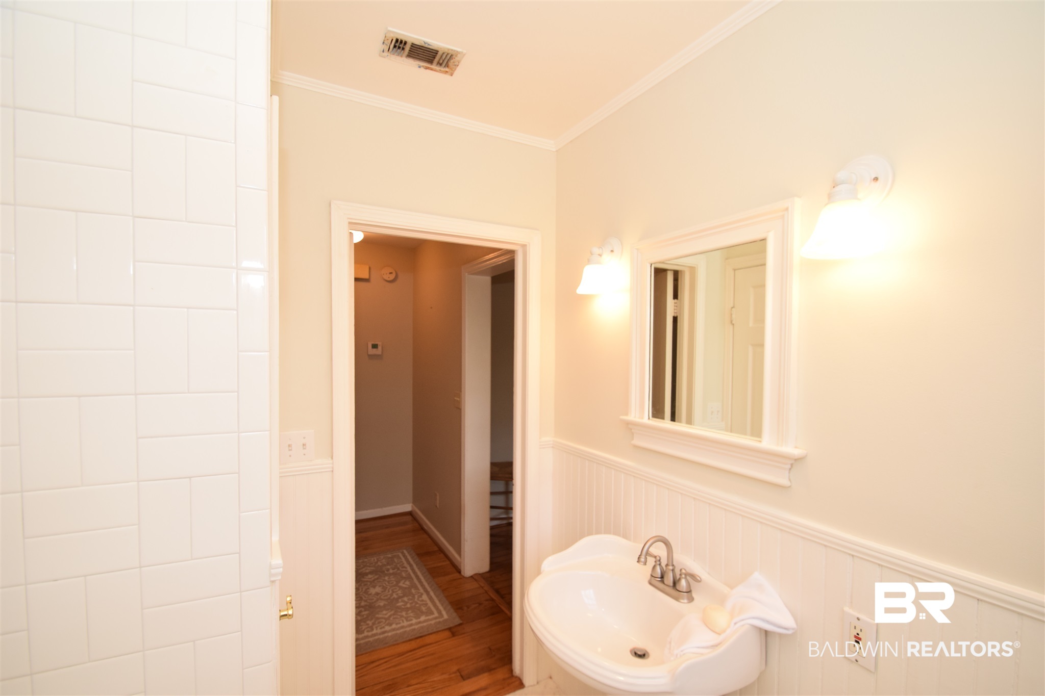 309 Border Drive East Mobile, AL 36608 - Photo 29 of 29