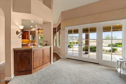 $1,250,000 | 9616 North 27th Street, Phoenix, AZ 85028