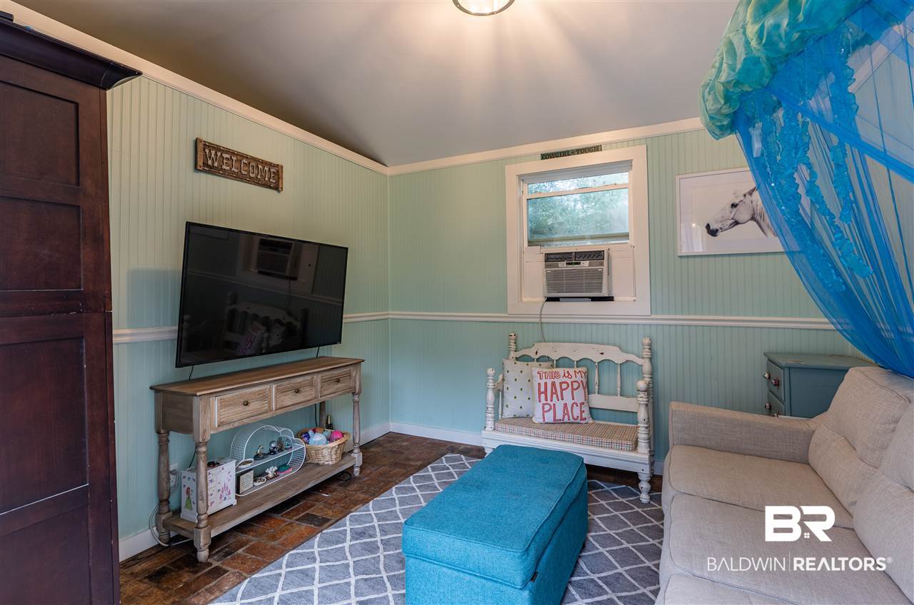 455 Liberty Street Fairhope, AL 36532 - Photo 34 of 40