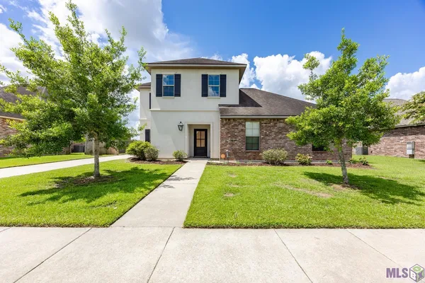 $369,000 | 4453 Trial Drive, Addis, LA 70710