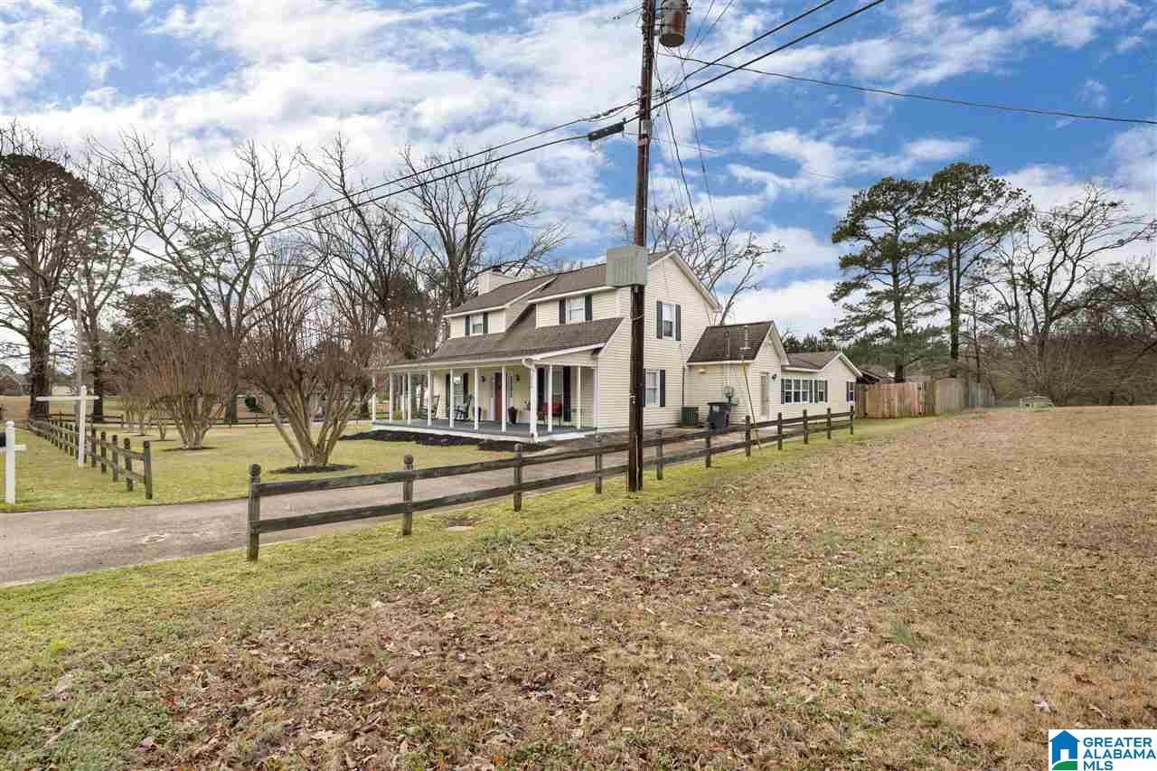 2744 N Road Gardendale, AL 35071 - Photo 41 of 41