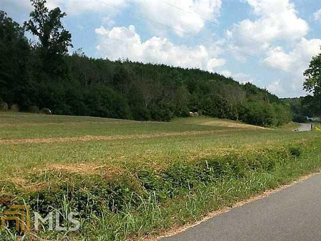 0 Long Trail Rydal, GA 30171 - Photo 1 of 1 Gallery Image 1