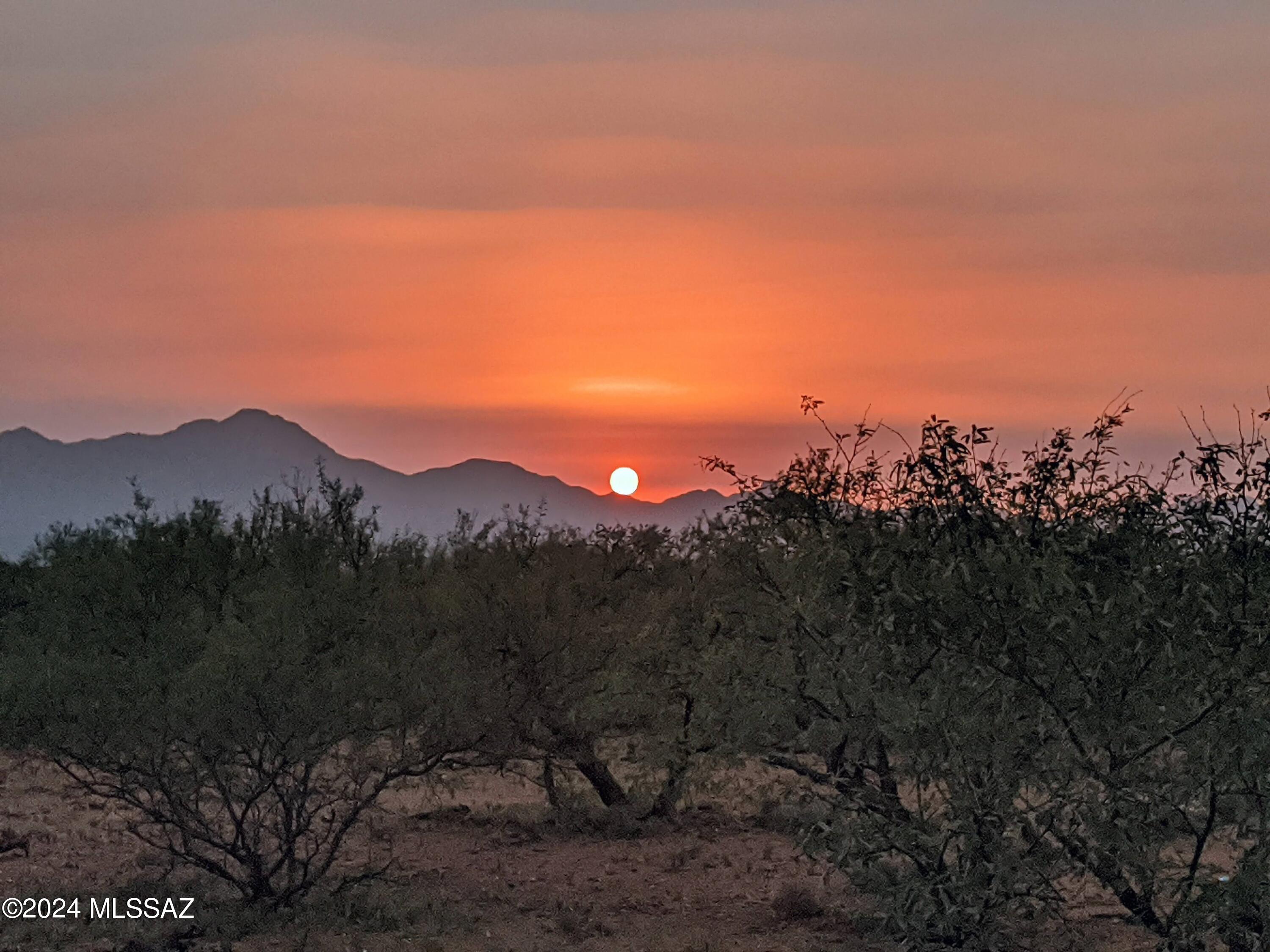 168 Camino Nacozari Rio Rico, AZ 85648 - Photo 37 of 50