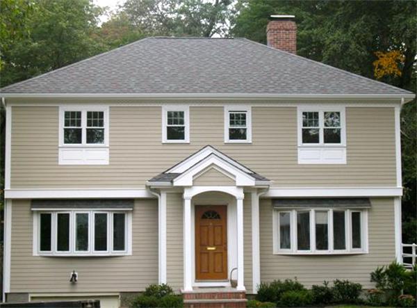 68 Sylvan Road Needham, MA 02492 - Photo 1 of 12