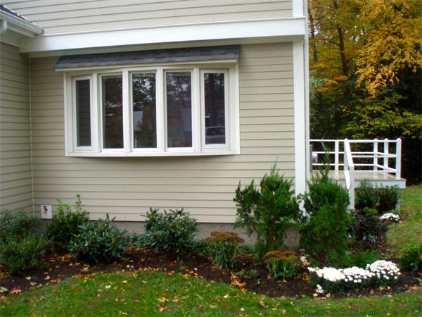 68 Sylvan Road Needham, MA 02492 - Photo 3 of 12
