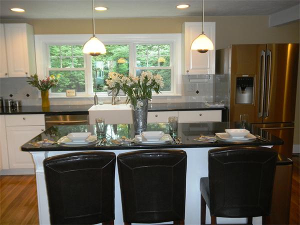 68 Sylvan Road Needham, MA 02492 - Photo 6 of 12