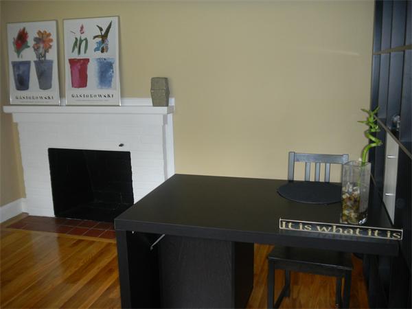 68 Sylvan Road Needham, MA 02492 - Photo 7 of 12