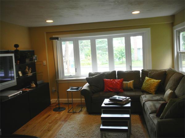 68 Sylvan Road Needham, MA 02492 - Photo 8 of 12