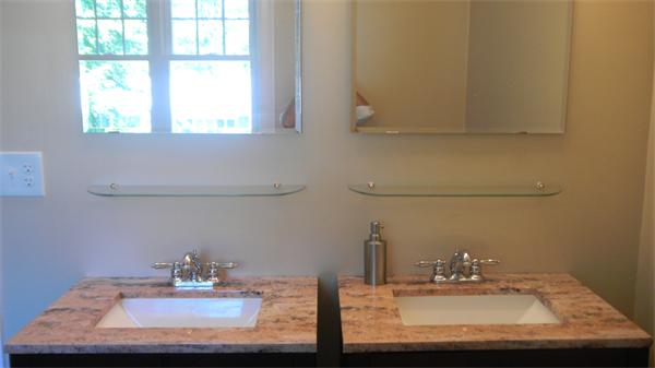 68 Sylvan Road Needham, MA 02492 - Photo 10 of 12