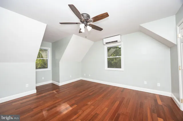 $435,000 | 1708 East Clear Lake Drive, Salisbury, MD 21804