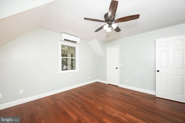 $435,000 | 1708 East Clear Lake Drive, Salisbury, MD 21804