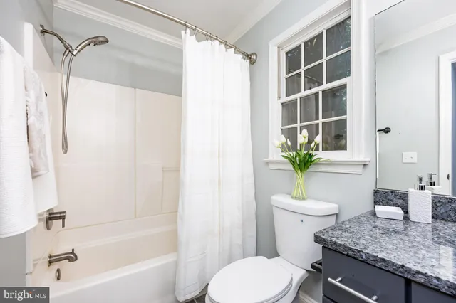 $435,000 | 1708 East Clear Lake Drive, Salisbury, MD 21804