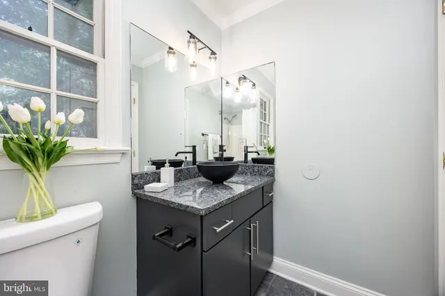 $435,000 | 1708 East Clear Lake Drive, Salisbury, MD 21804