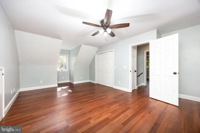 $435,000 | 1708 East Clear Lake Drive, Salisbury, MD 21804