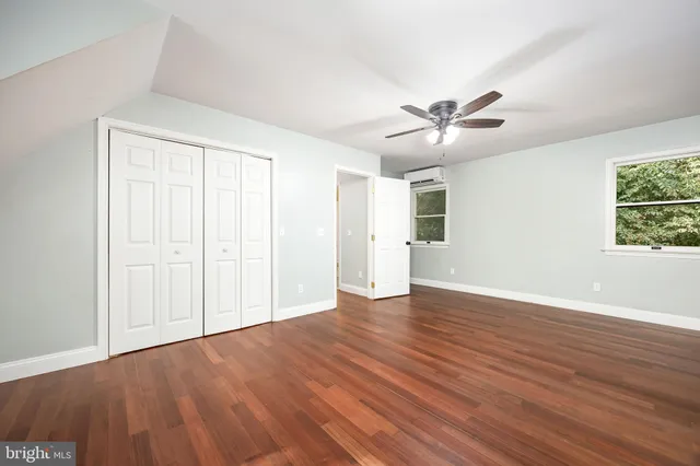 $435,000 | 1708 East Clear Lake Drive, Salisbury, MD 21804