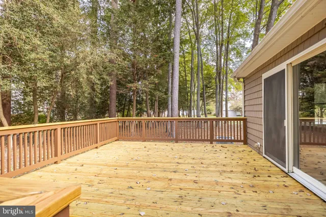 $435,000 | 1708 East Clear Lake Drive, Salisbury, MD 21804