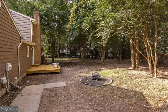 $435,000 | 1708 East Clear Lake Drive, Salisbury, MD 21804