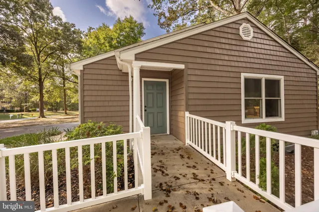 $435,000 | 1708 East Clear Lake Drive, Salisbury, MD 21804