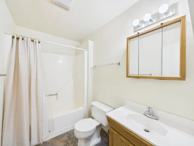 $550,000 | 216 Pinewood Lane, Unit A3, Ketchum, ID 83340