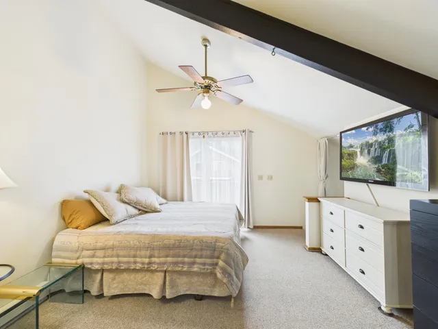 $550,000 | 216 Pinewood Lane, Unit A3, Ketchum, ID 83340