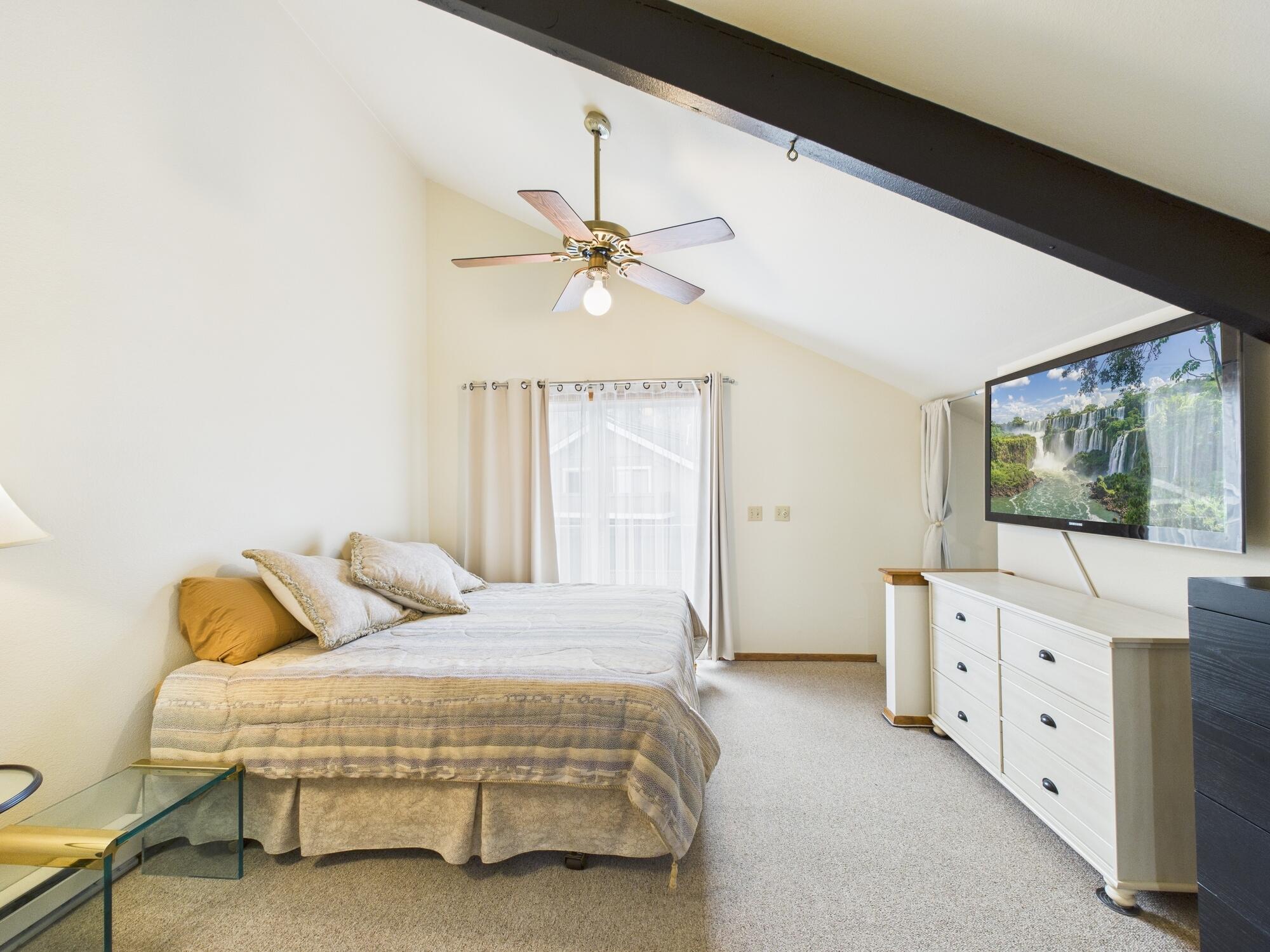 216 Pinewood Lane, Unit A3 Ketchum, ID 83340 - Photo 12 of 15 Parkside Condo A3