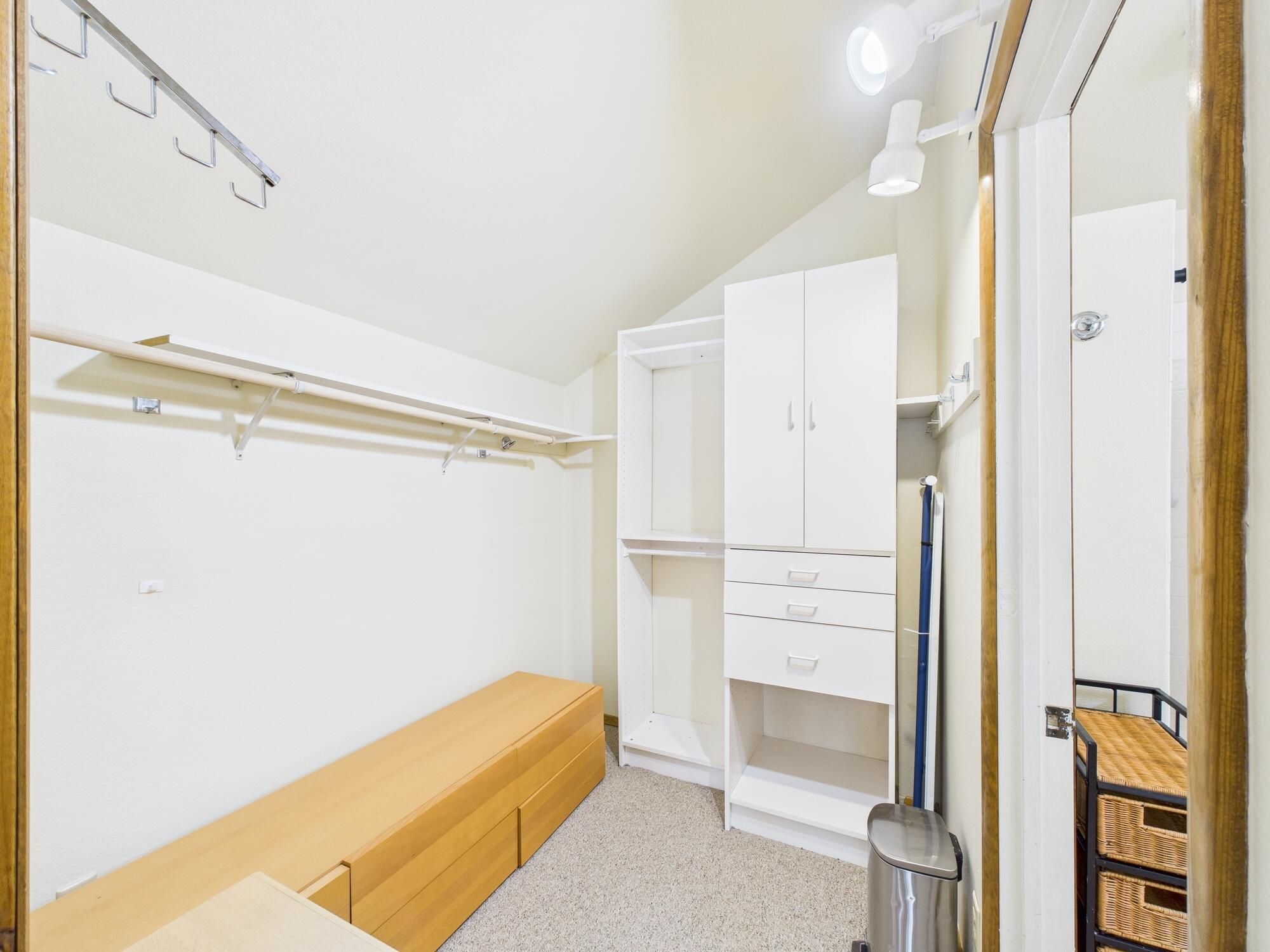 216 Pinewood Lane, Unit A3 Ketchum, ID 83340 - Photo 13 of 15 Parkside Condo A3