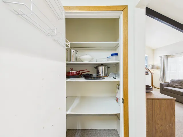 $550,000 | 216 Pinewood Lane, Unit A3, Ketchum, ID 83340