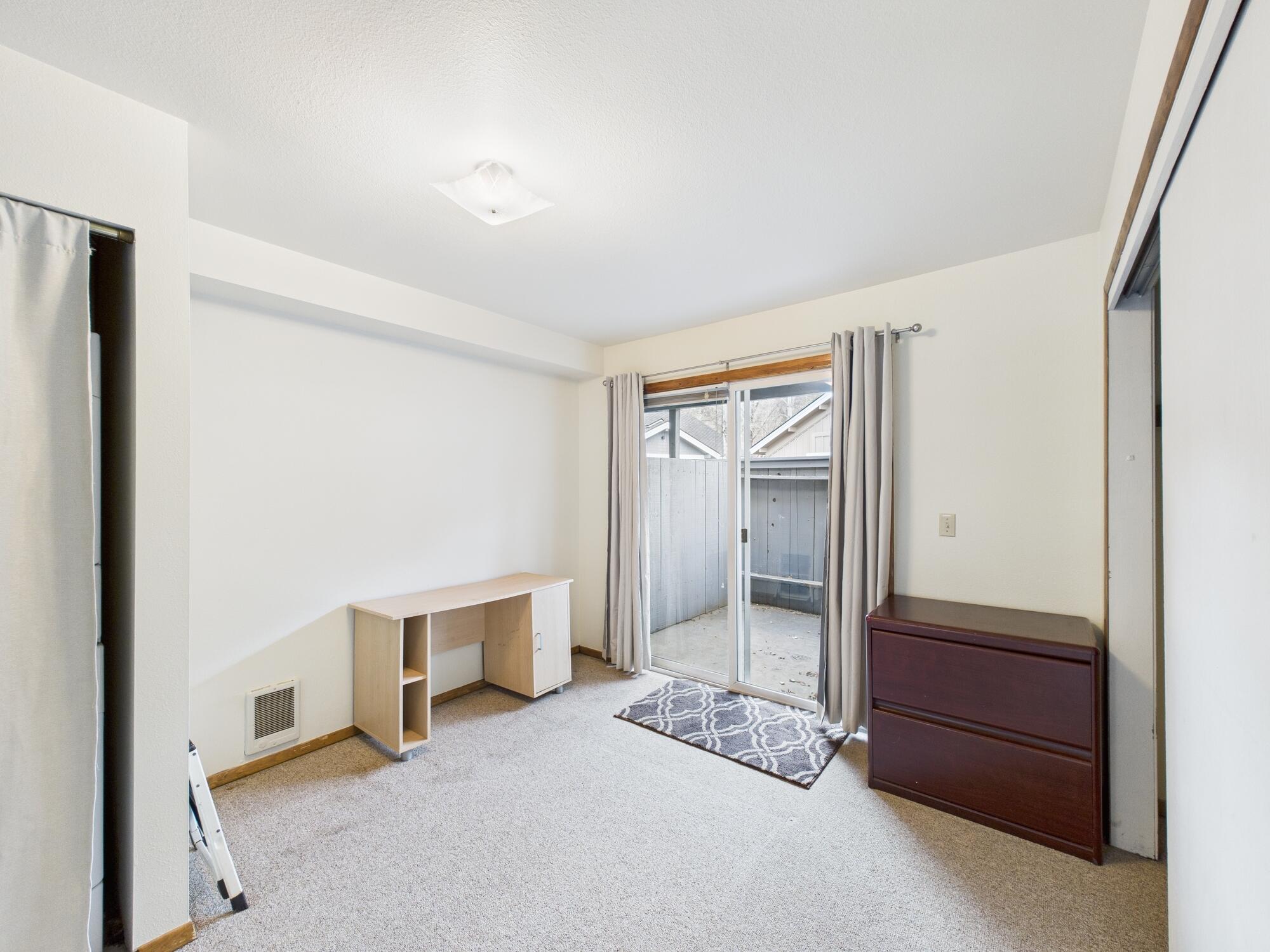 216 Pinewood Lane, Unit A3 Ketchum, ID 83340 - Photo 9 of 15 Parkside Condo A3