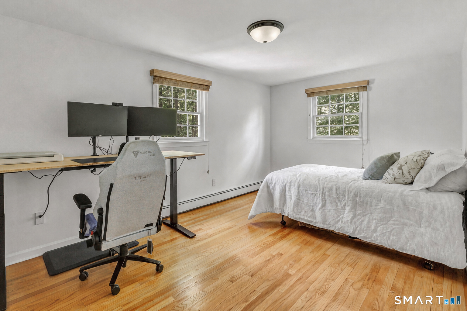 76 Greenbrier Road Trumbull, CT 06611 - Photo 23 of 38