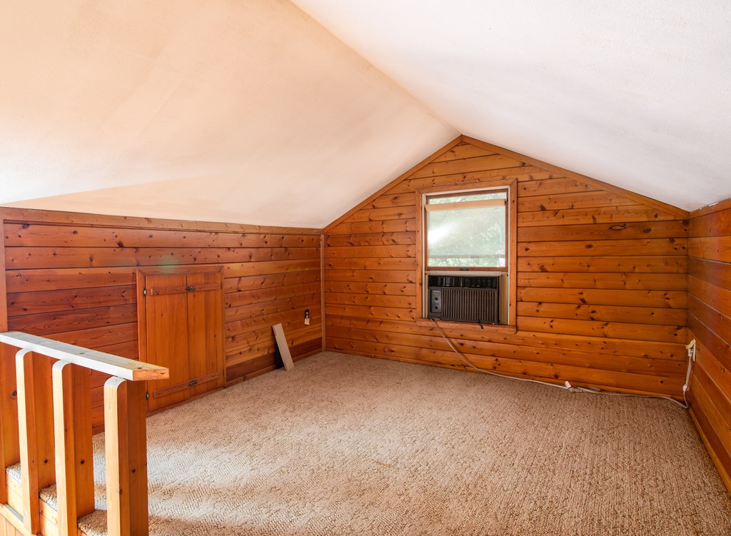 1259 Lower Star Creek Road Morganton, GA 30560 - Photo 14 of 30 Gallery Image 14