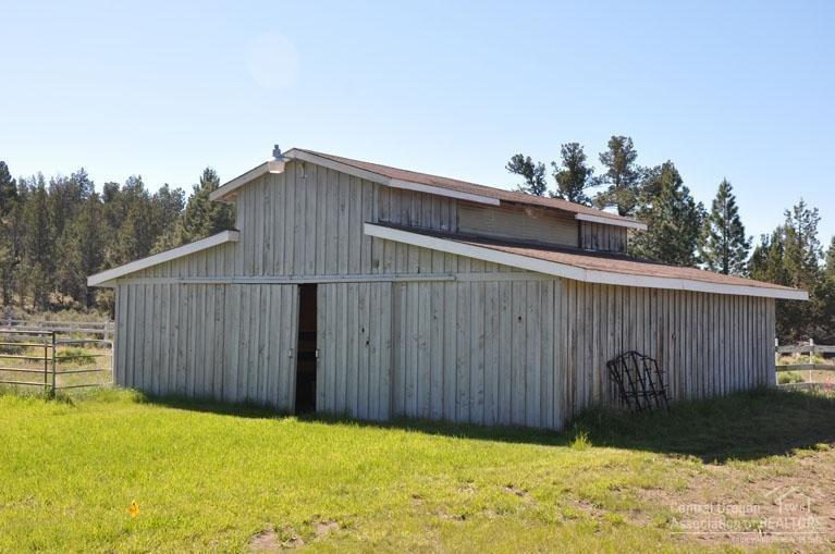 66885 Sisemore Road Bend, OR 97703 - Photo 14 of 15 Additional Photo