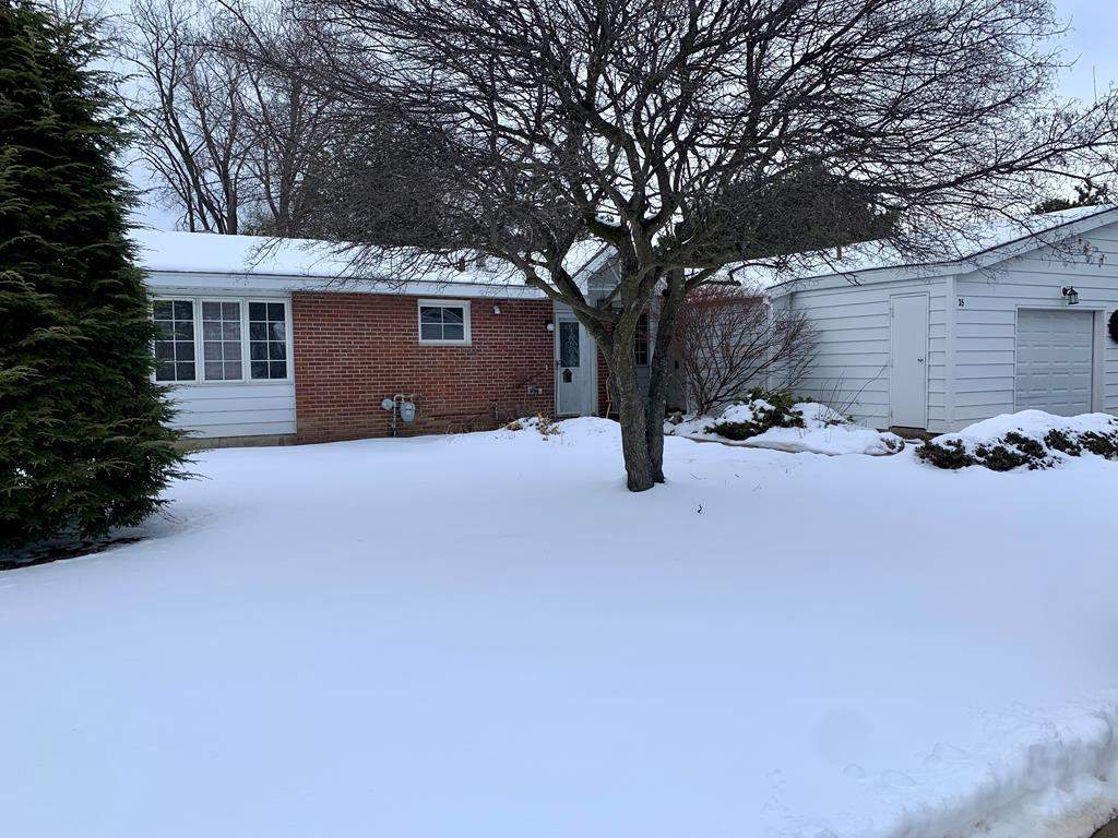 35 Maryland Road Plattsburgh, NY 12903 - Photo 29 of 29 Gallery Image 29
