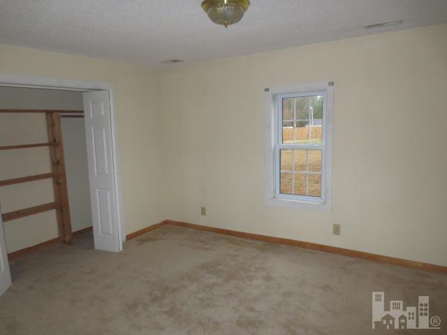 1777 Cedar Branch Road Chadbourn, NC 28431 - Photo 11 of 15 Additional Photo