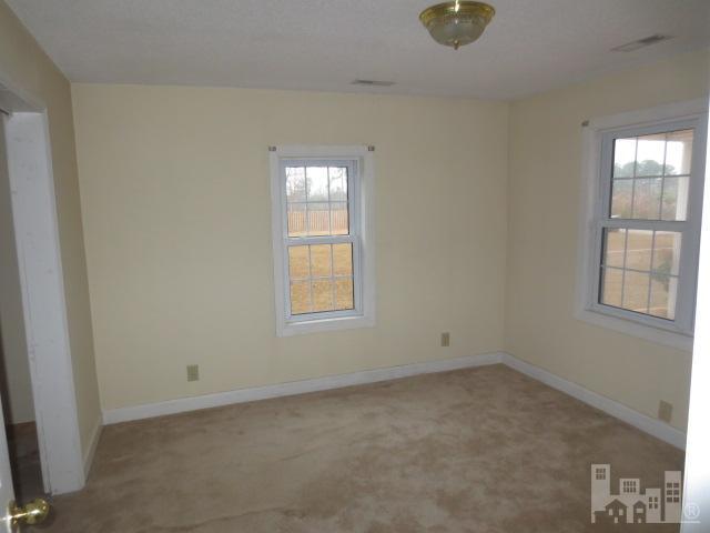 1777 Cedar Branch Road Chadbourn, NC 28431 - Photo 12 of 15 Additional Photo