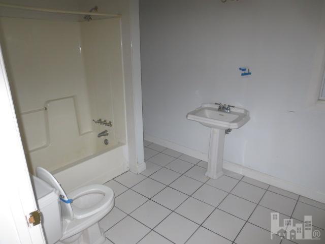 1777 Cedar Branch Road Chadbourn, NC 28431 - Photo 13 of 15 Additional Photo