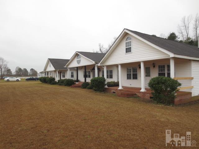 1777 Cedar Branch Road Chadbourn, NC 28431 - Photo 2 of 15 Additional Photo