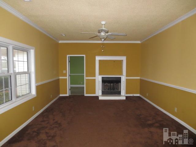 1777 Cedar Branch Road Chadbourn, NC 28431 - Photo 3 of 15 Additional Photo