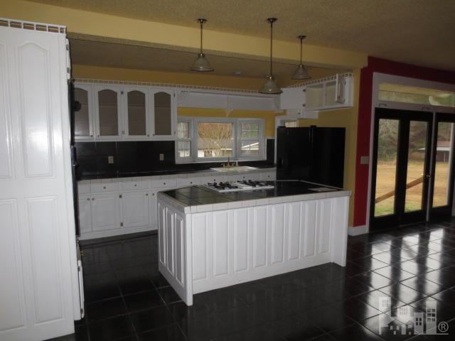 1777 Cedar Branch Road Chadbourn, NC 28431 - Photo 4 of 15 Additional Photo