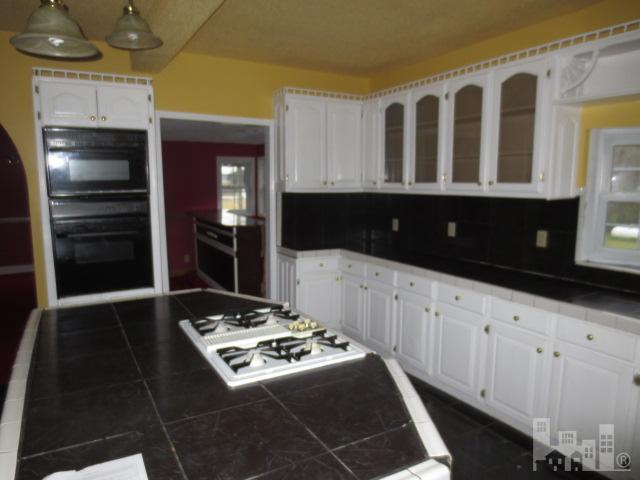 1777 Cedar Branch Road Chadbourn, NC 28431 - Photo 5 of 15 Additional Photo