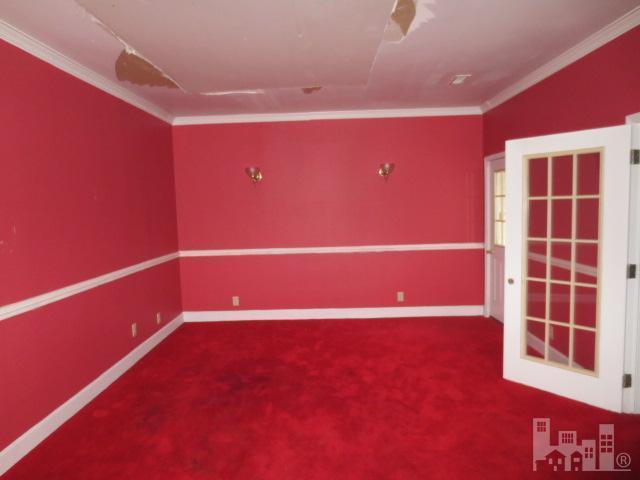 1777 Cedar Branch Road Chadbourn, NC 28431 - Photo 6 of 15 Additional Photo