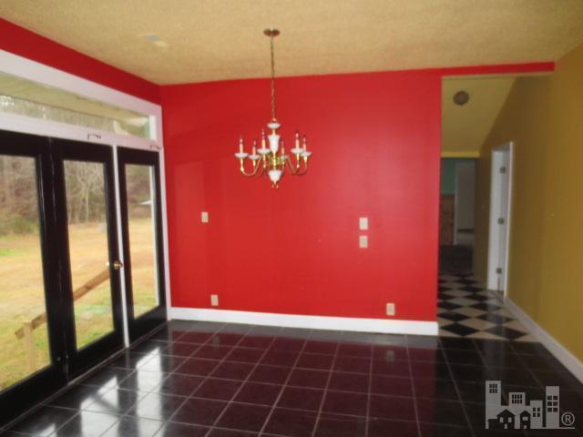 1777 Cedar Branch Road Chadbourn, NC 28431 - Photo 7 of 15 Additional Photo