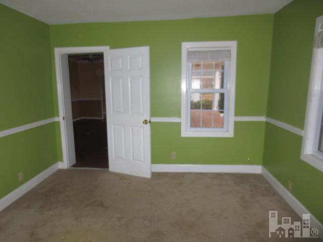 1777 Cedar Branch Road Chadbourn, NC 28431 - Photo 8 of 15 Additional Photo