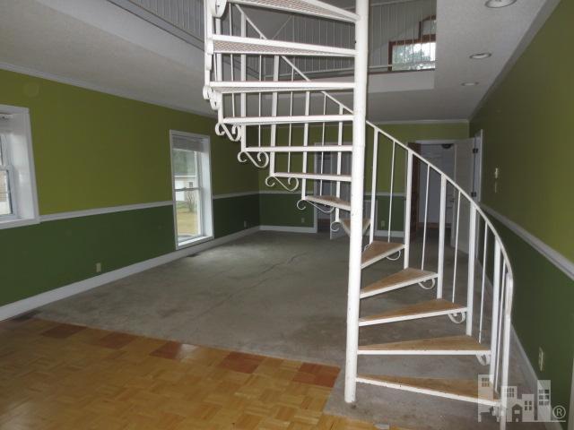 1777 Cedar Branch Road Chadbourn, NC 28431 - Photo 9 of 15 Additional Photo