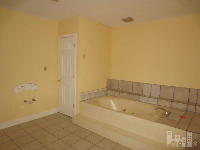 1777 Cedar Branch Road Chadbourn, NC 28431 - Photo 10 of 15 Additional Photo